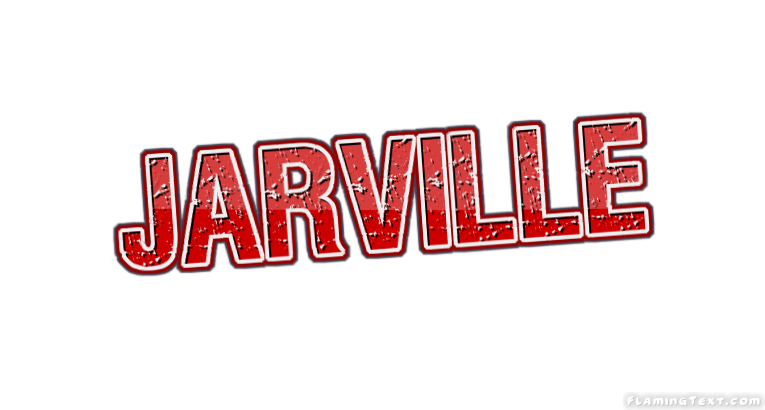 Jarville 市