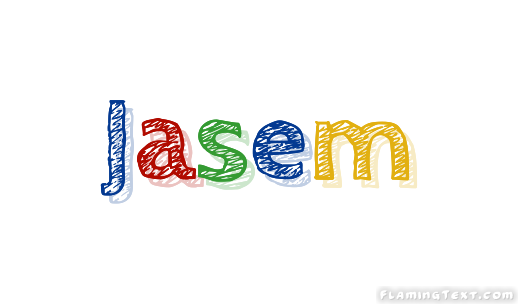 Jasem Stadt
