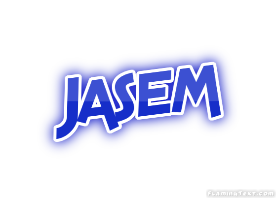 Jasem City