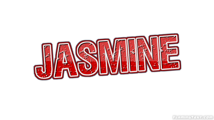 Jasmine Cidade