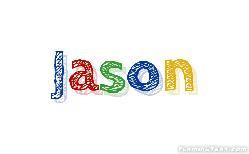 Jason Ciudad
