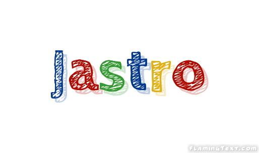 Jastro City