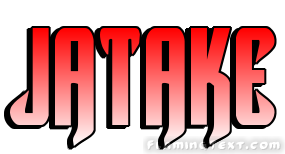 Jatake City