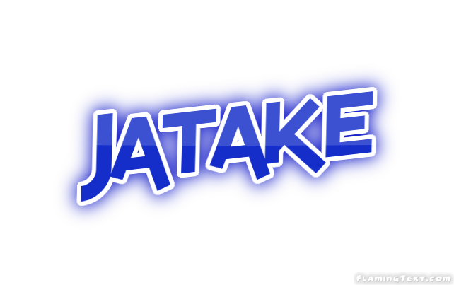 Jatake 市