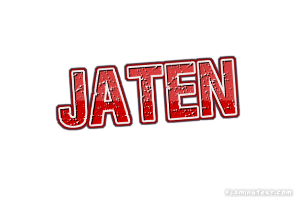 Jaten Cidade