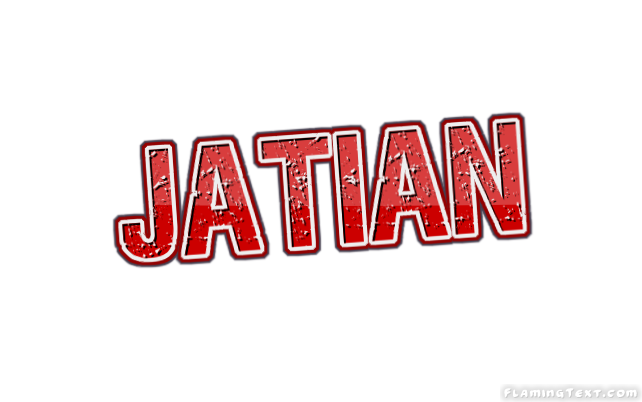 Jatian City