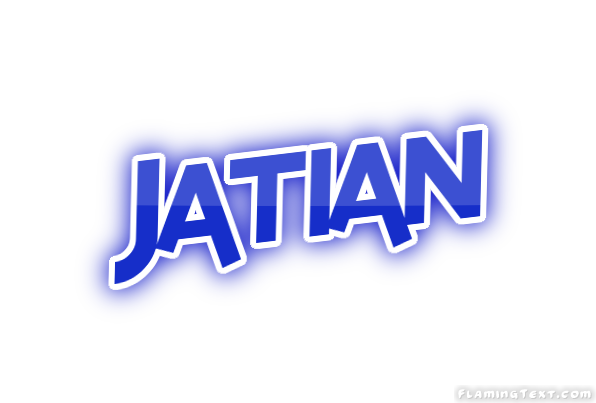 Jatian Cidade