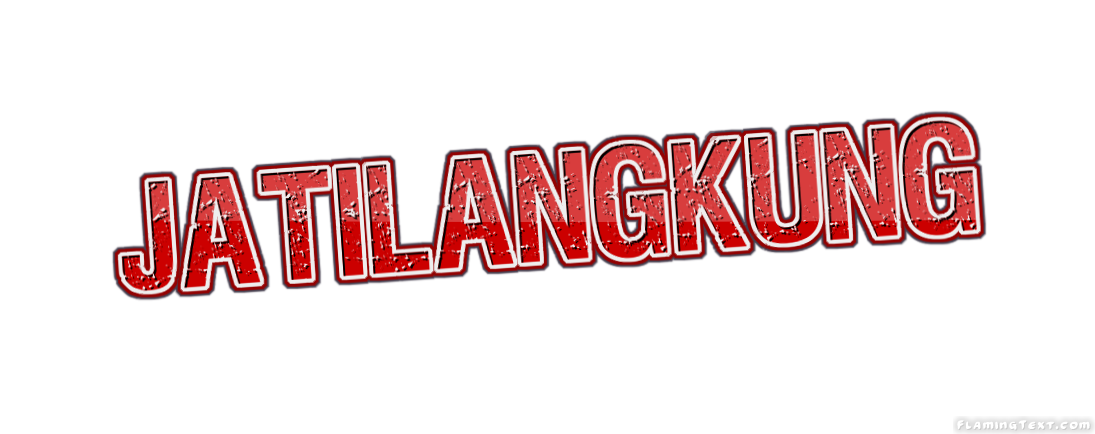 Jatilangkung City