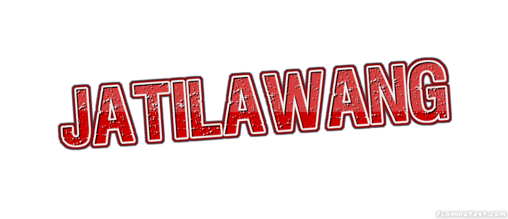 Jatilawang City