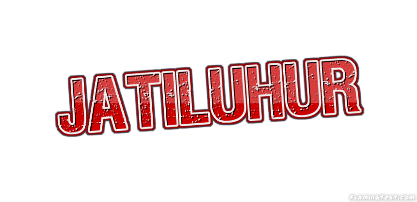 Jatiluhur 市