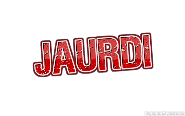 Jaurdi Faridabad