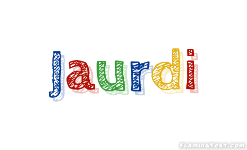 Jaurdi City