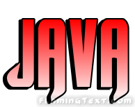 Java مدينة