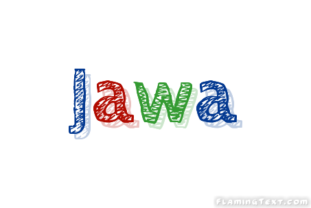 Jawa City