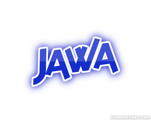 JAWA Carbon, badge, emblem, HD phone wallpaper | Peakpx