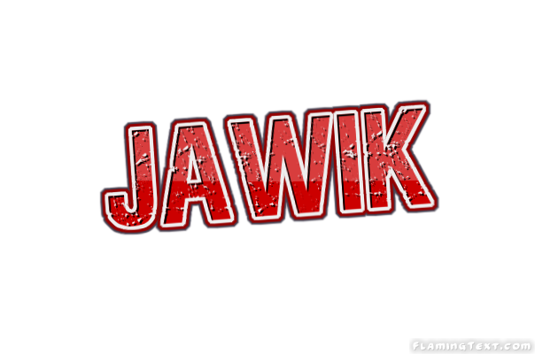 Jawik City