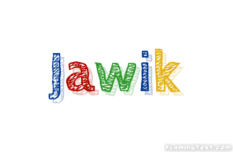 Jawik City