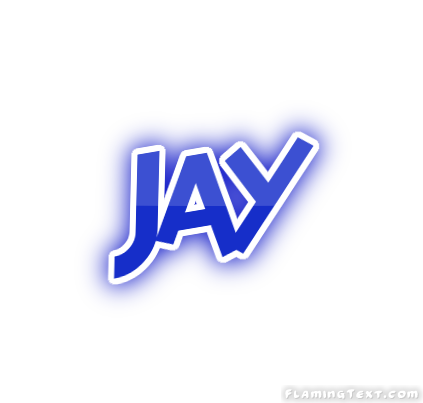 Jay Stadt