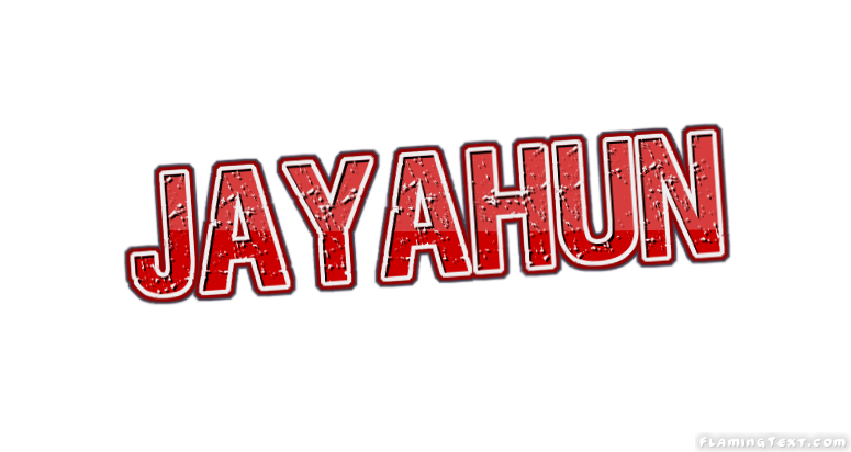 Jayahun مدينة