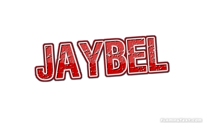Jaybel City