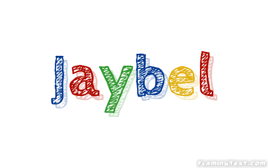 Jaybel Cidade