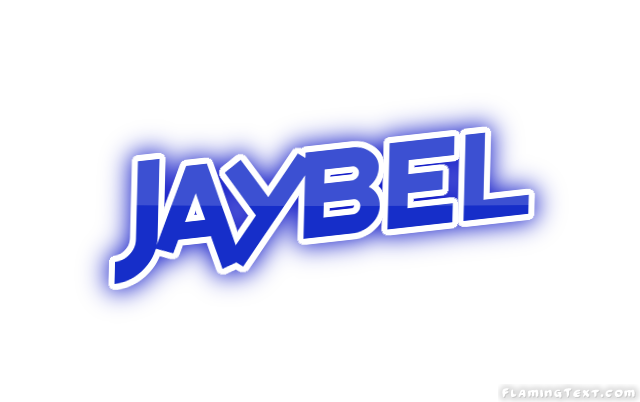 Jaybel Ville