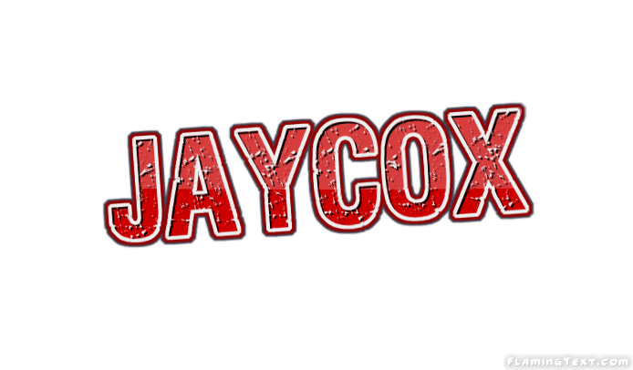 Jaycox Ville