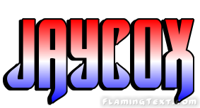 Jaycox 市