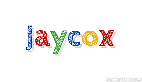 Jaycox город