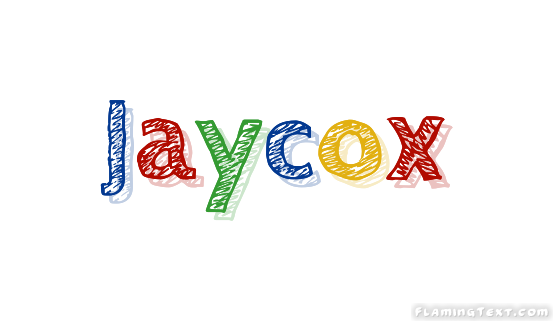 Jaycox Ciudad