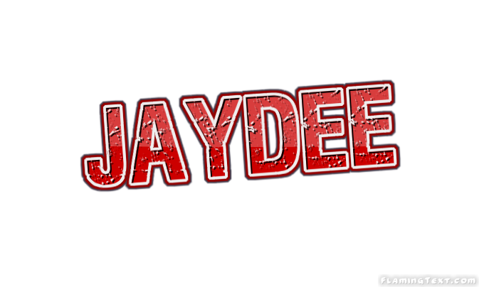 Jaydee Ciudad