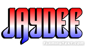 Jaydee 市