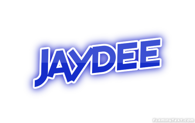 Jaydee Ciudad