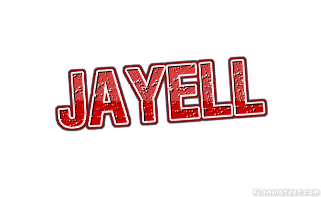 Jayell Stadt