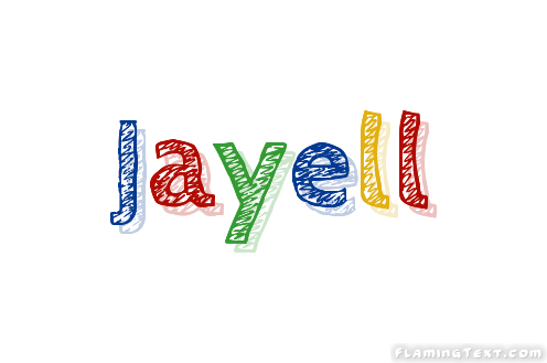 Jayell City
