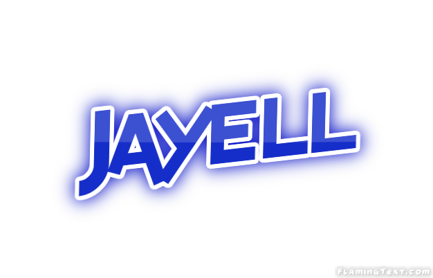 Jayell 市