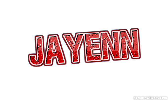 Jayenn City
