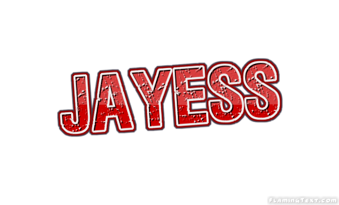 Jayess Ciudad