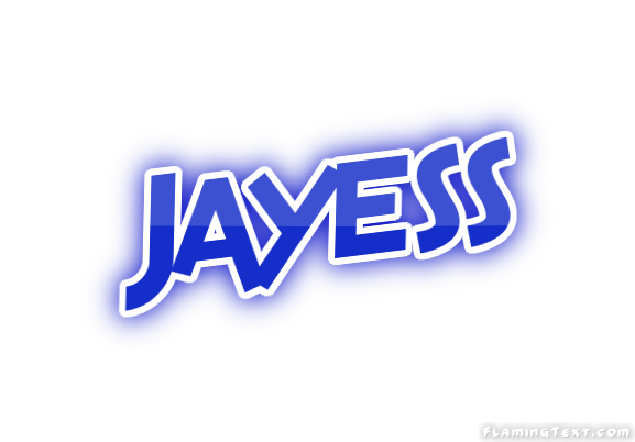Jayess City