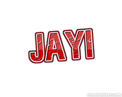 Jayi City