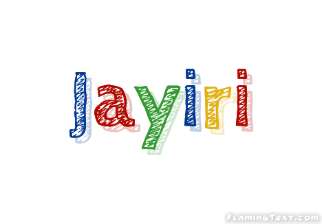 Jayiri City