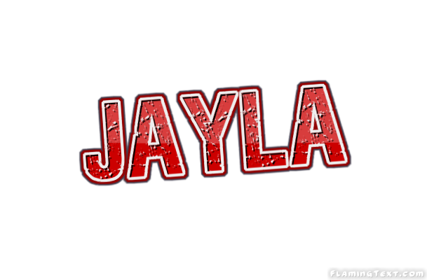 Jayla Ciudad