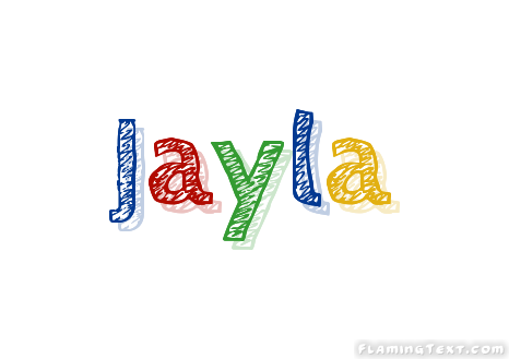 Jayla Ville