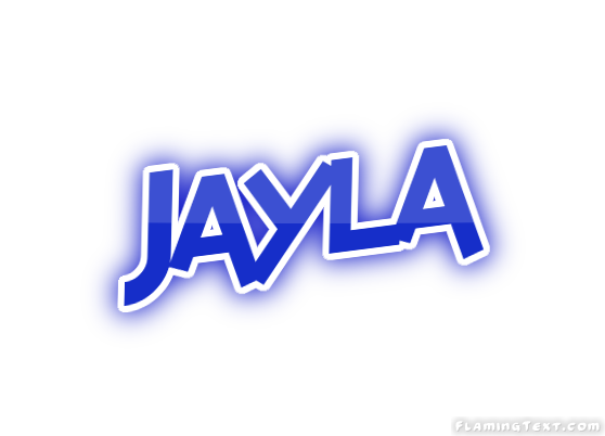 Jayla Ciudad