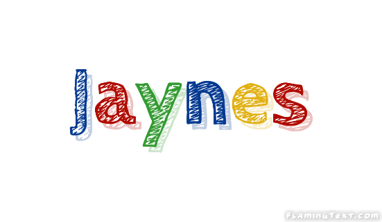 Jaynes Ville