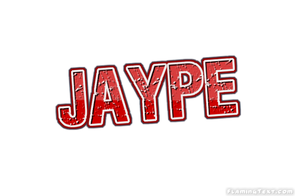 Jaype City