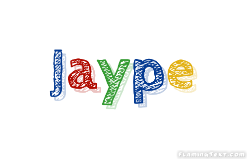 Jaype город