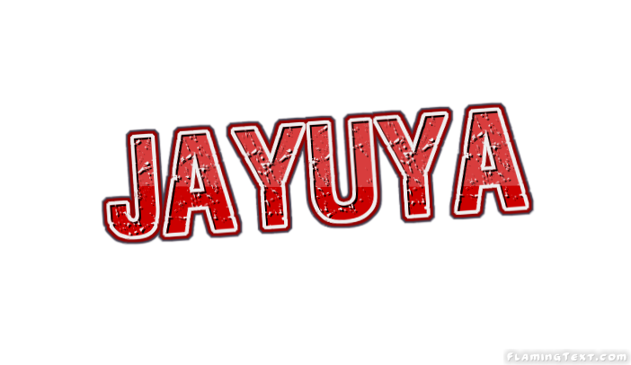 Jayuya City