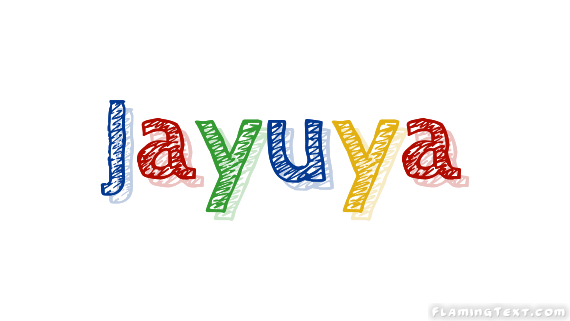Jayuya Cidade