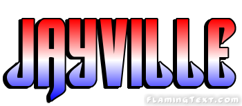 Jayville Ville